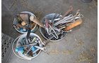 Property photo 61 - FARM MACHINERY AUCTION IN ALLEN COUNTY
